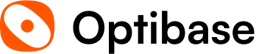 Optibase Logo